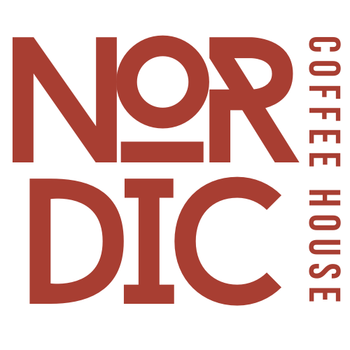 Nordic Coffee House