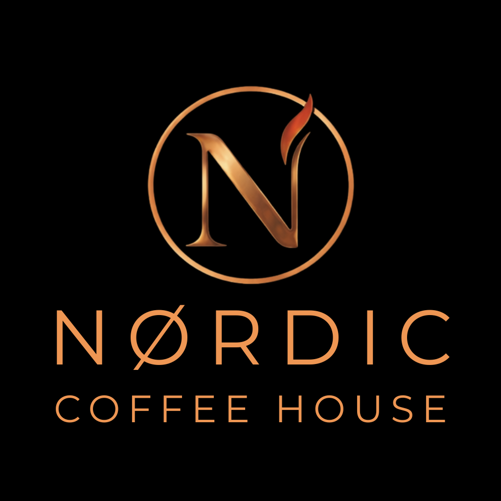 Nordic Coffee House