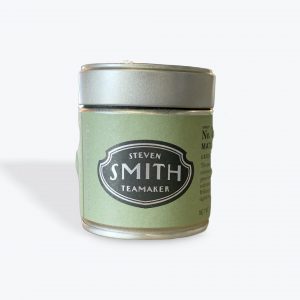 steven smith teamaker matcha
